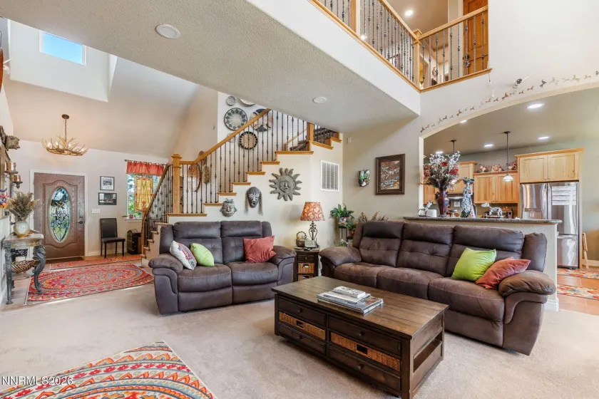 100 Antelope Valley, Reno, Nevada 89506, 3 Bedrooms Bedrooms, ,3 BathroomsBathrooms,Residential,Residential,Antelope Valley,0,260012264