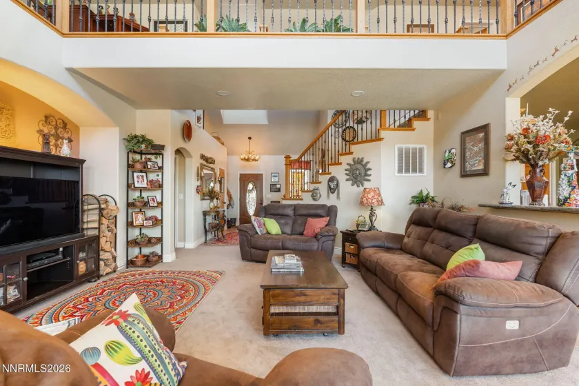 100 Antelope Valley, Reno, Nevada 89506, 3 Bedrooms Bedrooms, ,3 BathroomsBathrooms,Residential,Residential,Antelope Valley,0,260012264