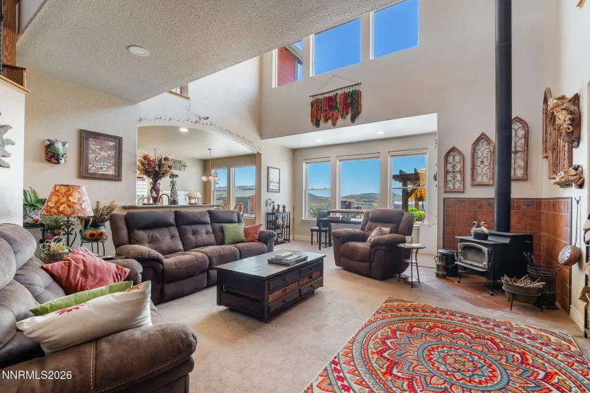 100 Antelope Valley, Reno, Nevada 89506, 3 Bedrooms Bedrooms, ,3 BathroomsBathrooms,Residential,Residential,Antelope Valley,0,260012264
