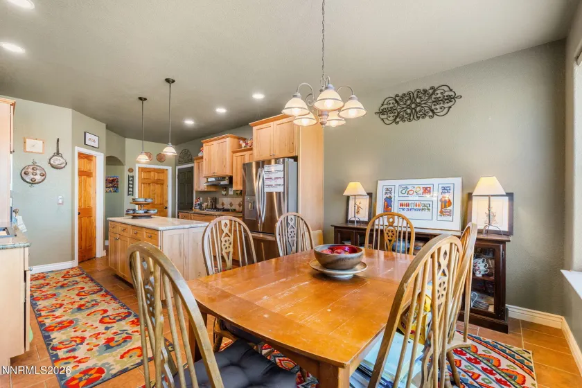 100 Antelope Valley, Reno, Nevada 89506, 3 Bedrooms Bedrooms, ,3 BathroomsBathrooms,Residential,Residential,Antelope Valley,0,260012264