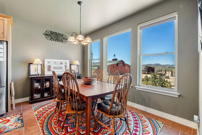 100 Antelope Valley, Reno, Nevada 89506, 3 Bedrooms Bedrooms, ,3 BathroomsBathrooms,Residential,Residential,Antelope Valley,0,260012264
