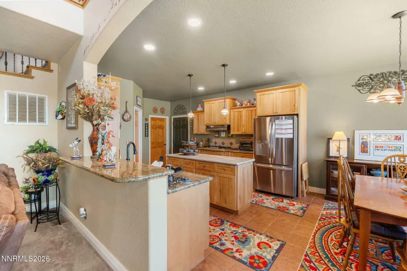 100 Antelope Valley, Reno, Nevada 89506, 3 Bedrooms Bedrooms, ,3 BathroomsBathrooms,Residential,Residential,Antelope Valley,0,260012264