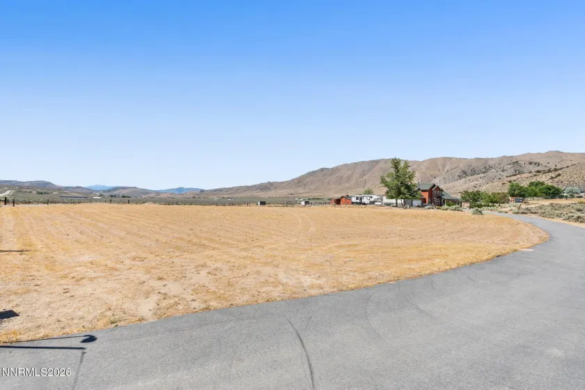 100 Antelope Valley, Reno, Nevada 89506, 3 Bedrooms Bedrooms, ,3 BathroomsBathrooms,Residential,Residential,Antelope Valley,0,260012264