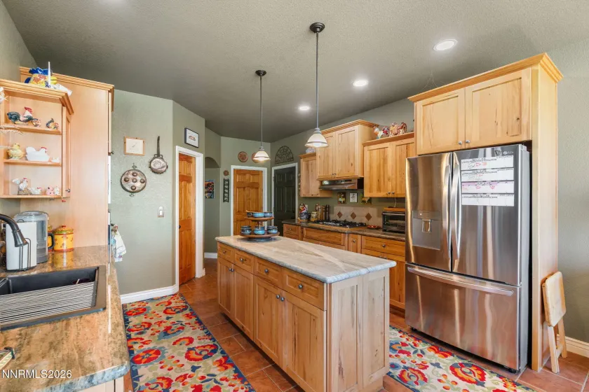 100 Antelope Valley, Reno, Nevada 89506, 3 Bedrooms Bedrooms, ,3 BathroomsBathrooms,Residential,Residential,Antelope Valley,0,260012264