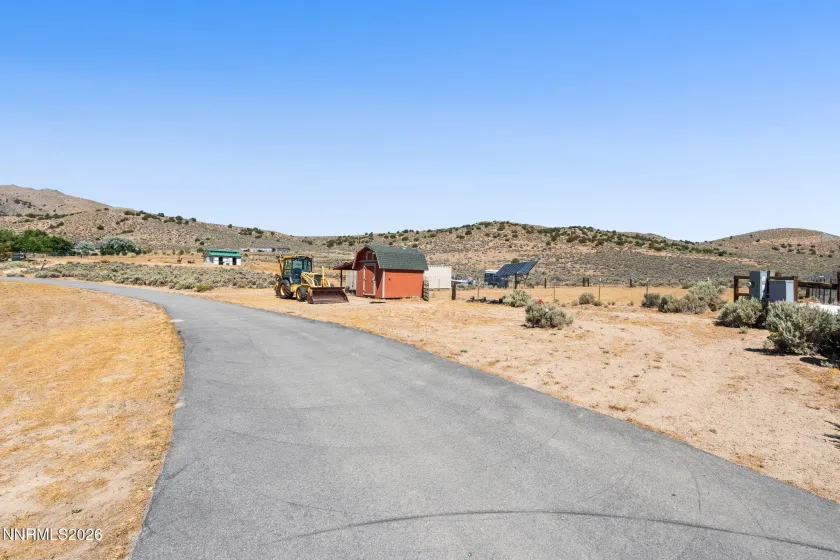 100 Antelope Valley, Reno, Nevada 89506, 3 Bedrooms Bedrooms, ,3 BathroomsBathrooms,Residential,Residential,Antelope Valley,0,260012264
