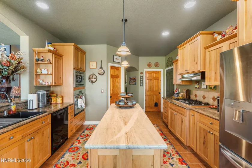 100 Antelope Valley, Reno, Nevada 89506, 3 Bedrooms Bedrooms, ,3 BathroomsBathrooms,Residential,Residential,Antelope Valley,0,260012264