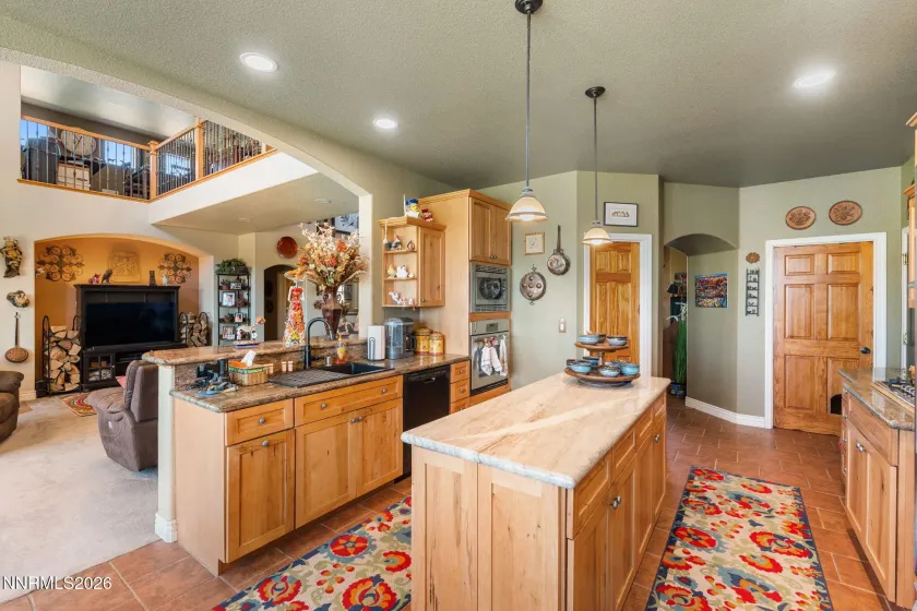100 Antelope Valley, Reno, Nevada 89506, 3 Bedrooms Bedrooms, ,3 BathroomsBathrooms,Residential,Residential,Antelope Valley,0,260012264