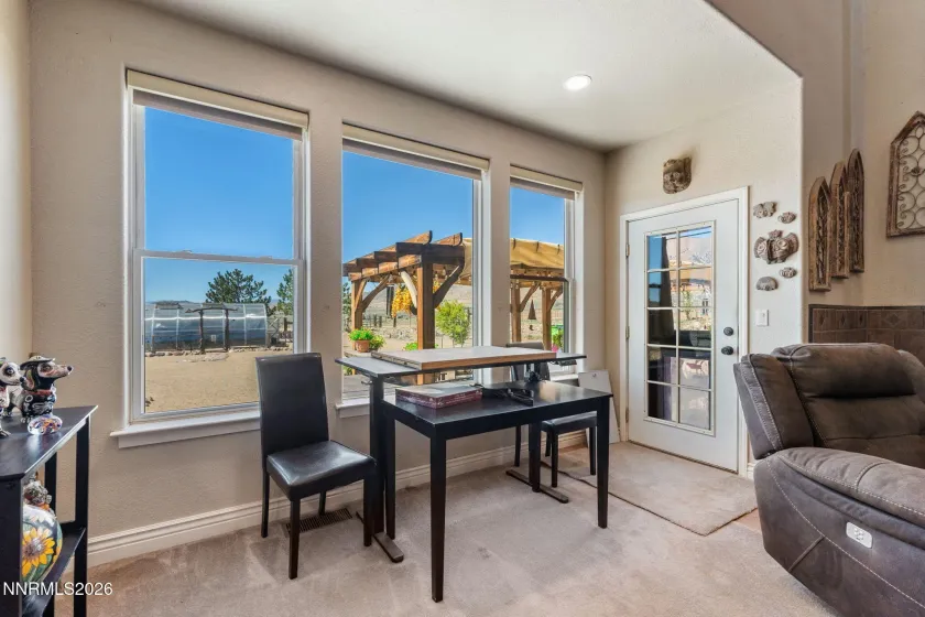 100 Antelope Valley, Reno, Nevada 89506, 3 Bedrooms Bedrooms, ,3 BathroomsBathrooms,Residential,Residential,Antelope Valley,0,260012264