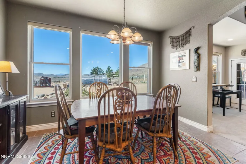 100 Antelope Valley, Reno, Nevada 89506, 3 Bedrooms Bedrooms, ,3 BathroomsBathrooms,Residential,Residential,Antelope Valley,0,260012264