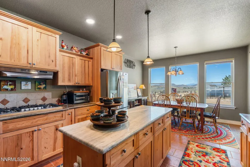 100 Antelope Valley, Reno, Nevada 89506, 3 Bedrooms Bedrooms, ,3 BathroomsBathrooms,Residential,Residential,Antelope Valley,0,260012264