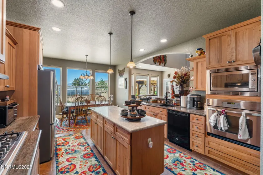 100 Antelope Valley, Reno, Nevada 89506, 3 Bedrooms Bedrooms, ,3 BathroomsBathrooms,Residential,Residential,Antelope Valley,0,260012264