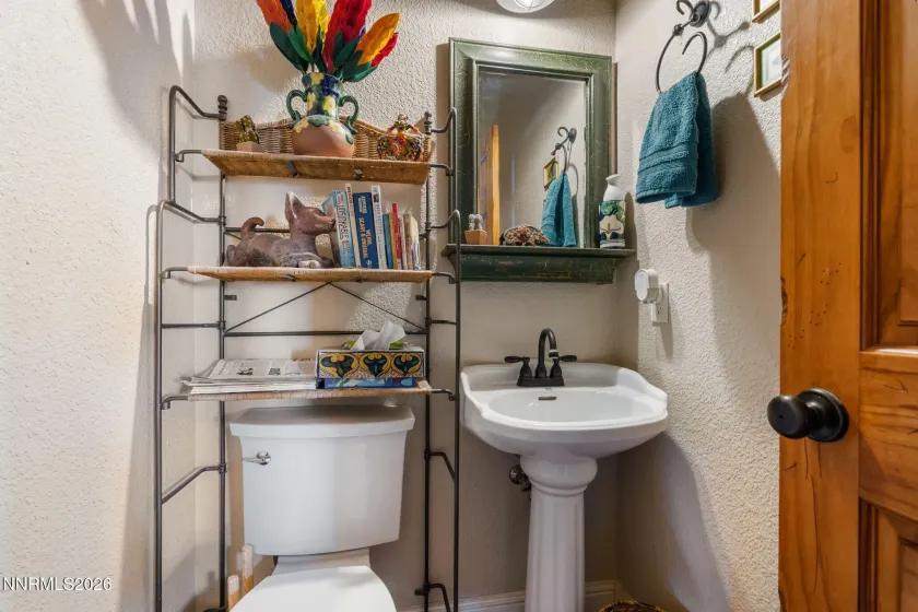 100 Antelope Valley, Reno, Nevada 89506, 3 Bedrooms Bedrooms, ,3 BathroomsBathrooms,Residential,Residential,Antelope Valley,0,260012264