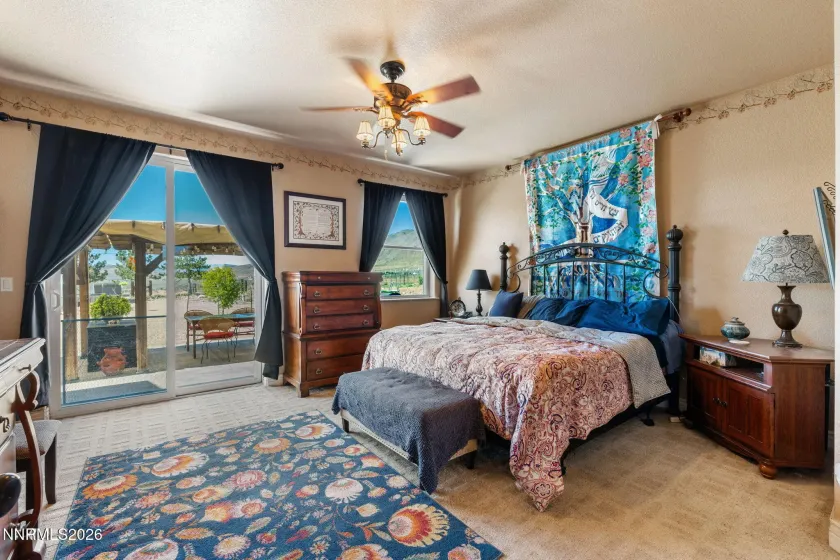 100 Antelope Valley, Reno, Nevada 89506, 3 Bedrooms Bedrooms, ,3 BathroomsBathrooms,Residential,Residential,Antelope Valley,0,260012264
