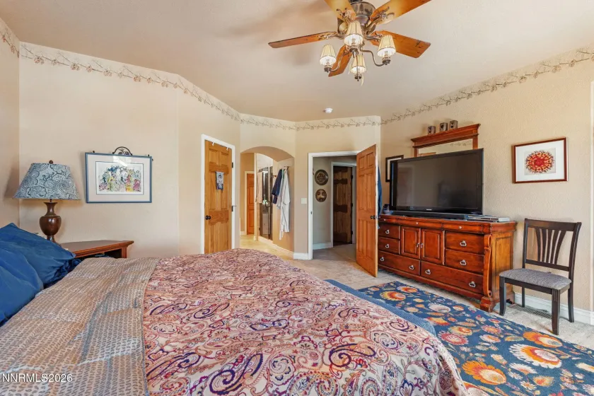 100 Antelope Valley, Reno, Nevada 89506, 3 Bedrooms Bedrooms, ,3 BathroomsBathrooms,Residential,Residential,Antelope Valley,0,260012264