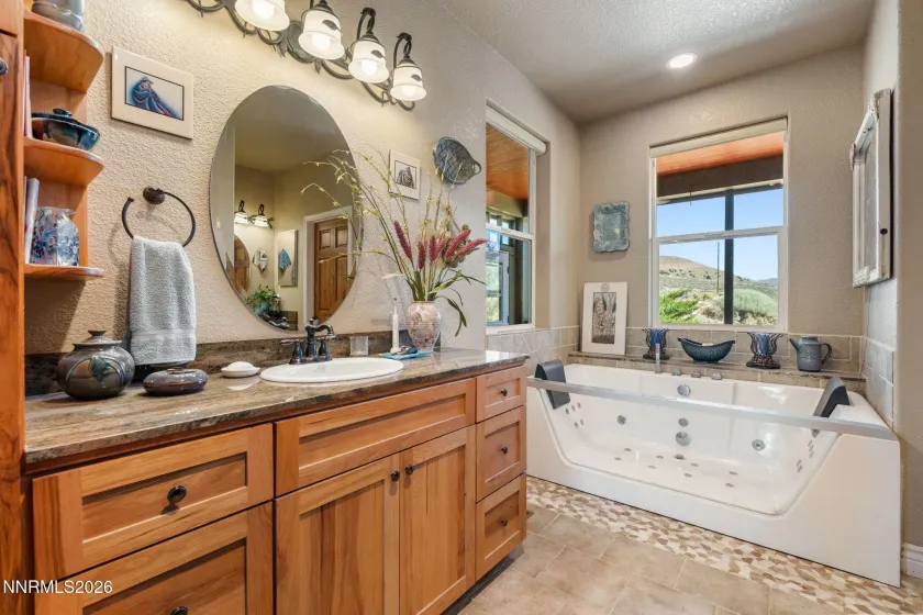 100 Antelope Valley, Reno, Nevada 89506, 3 Bedrooms Bedrooms, ,3 BathroomsBathrooms,Residential,Residential,Antelope Valley,0,260012264