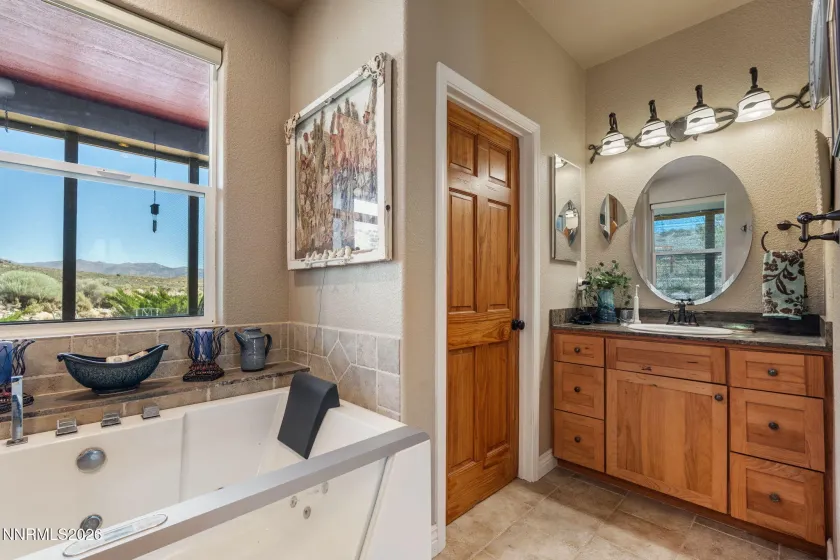 100 Antelope Valley, Reno, Nevada 89506, 3 Bedrooms Bedrooms, ,3 BathroomsBathrooms,Residential,Residential,Antelope Valley,0,260012264