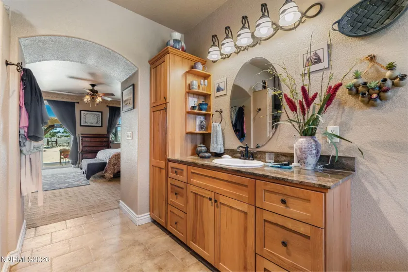 100 Antelope Valley, Reno, Nevada 89506, 3 Bedrooms Bedrooms, ,3 BathroomsBathrooms,Residential,Residential,Antelope Valley,0,260012264