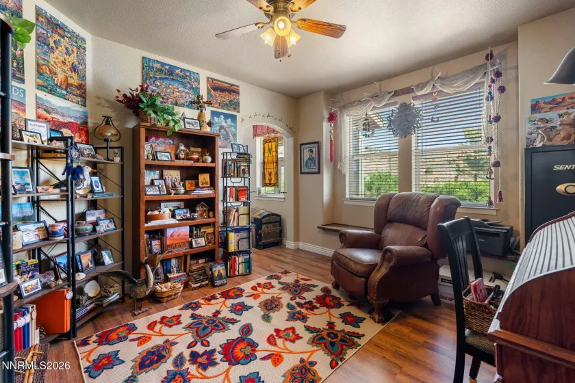 100 Antelope Valley, Reno, Nevada 89506, 3 Bedrooms Bedrooms, ,3 BathroomsBathrooms,Residential,Residential,Antelope Valley,0,260012264