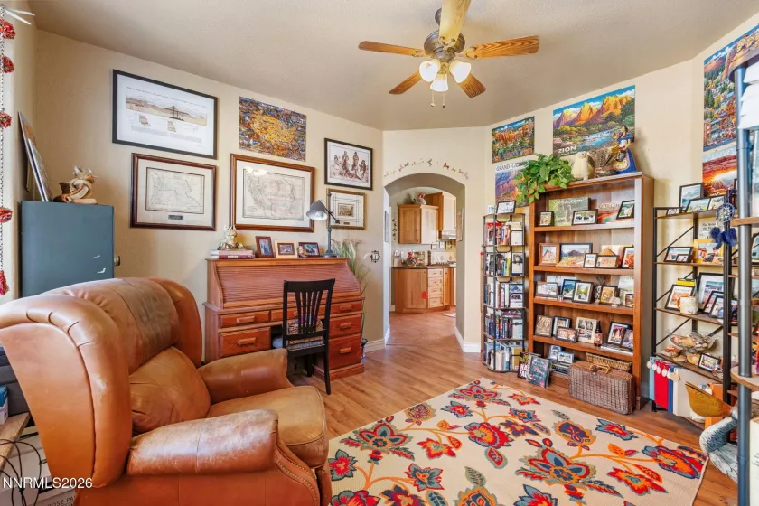 100 Antelope Valley, Reno, Nevada 89506, 3 Bedrooms Bedrooms, ,3 BathroomsBathrooms,Residential,Residential,Antelope Valley,0,260012264