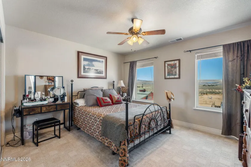 100 Antelope Valley, Reno, Nevada 89506, 3 Bedrooms Bedrooms, ,3 BathroomsBathrooms,Residential,Residential,Antelope Valley,0,260012264