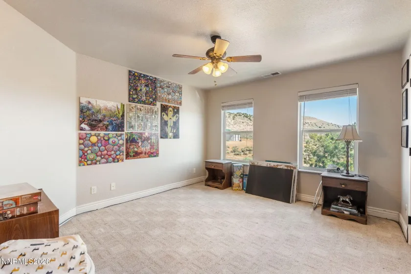 100 Antelope Valley, Reno, Nevada 89506, 3 Bedrooms Bedrooms, ,3 BathroomsBathrooms,Residential,Residential,Antelope Valley,0,260012264