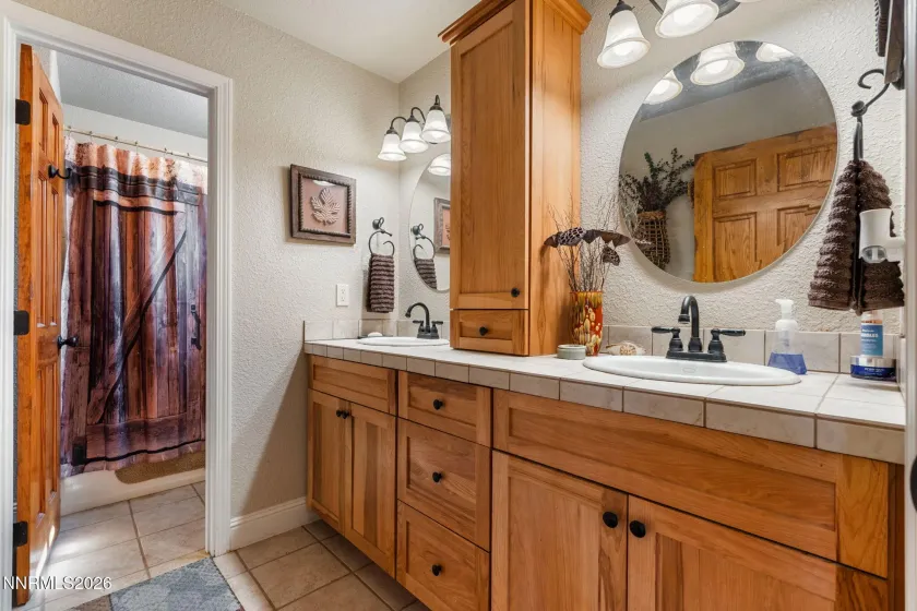 100 Antelope Valley, Reno, Nevada 89506, 3 Bedrooms Bedrooms, ,3 BathroomsBathrooms,Residential,Residential,Antelope Valley,0,260012264