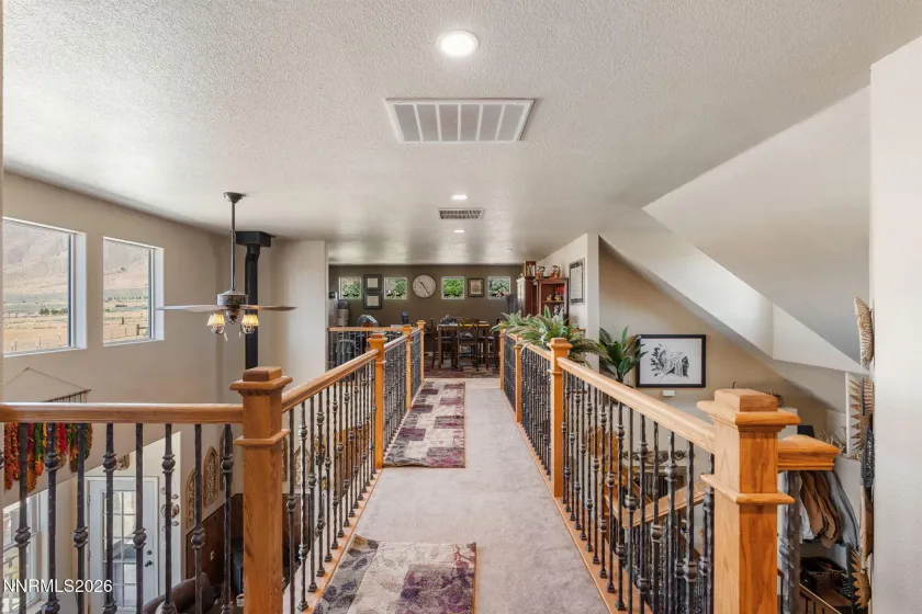 100 Antelope Valley, Reno, Nevada 89506, 3 Bedrooms Bedrooms, ,3 BathroomsBathrooms,Residential,Residential,Antelope Valley,0,260012264