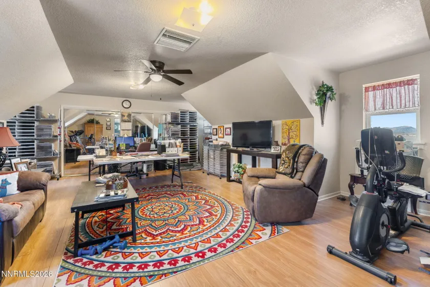 100 Antelope Valley, Reno, Nevada 89506, 3 Bedrooms Bedrooms, ,3 BathroomsBathrooms,Residential,Residential,Antelope Valley,0,260012264