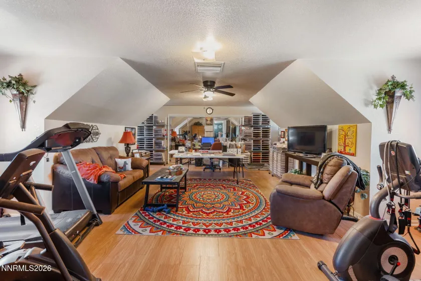 100 Antelope Valley, Reno, Nevada 89506, 3 Bedrooms Bedrooms, ,3 BathroomsBathrooms,Residential,Residential,Antelope Valley,0,260012264