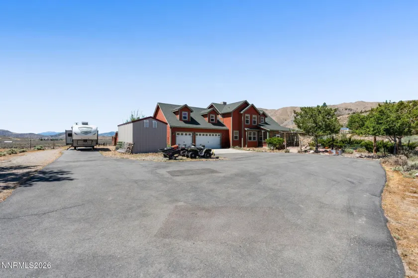 100 Antelope Valley, Reno, Nevada 89506, 3 Bedrooms Bedrooms, ,3 BathroomsBathrooms,Residential,Residential,Antelope Valley,0,260012264