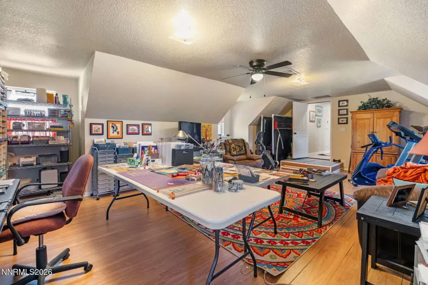 100 Antelope Valley, Reno, Nevada 89506, 3 Bedrooms Bedrooms, ,3 BathroomsBathrooms,Residential,Residential,Antelope Valley,0,260012264