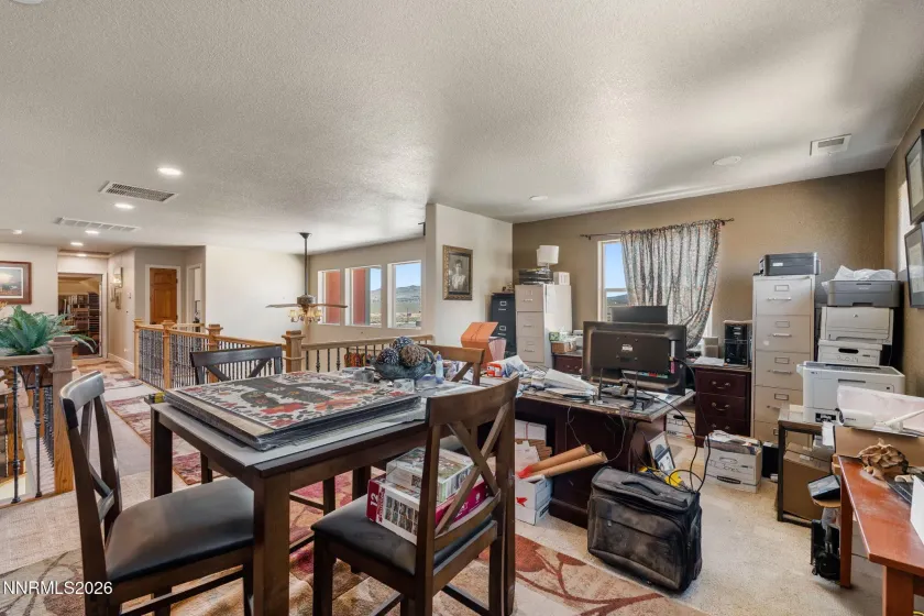 100 Antelope Valley, Reno, Nevada 89506, 3 Bedrooms Bedrooms, ,3 BathroomsBathrooms,Residential,Residential,Antelope Valley,0,260012264