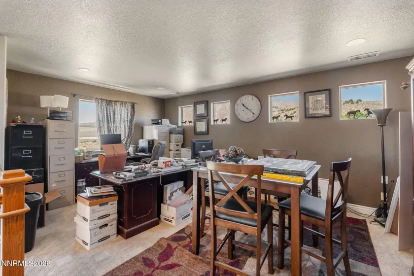100 Antelope Valley, Reno, Nevada 89506, 3 Bedrooms Bedrooms, ,3 BathroomsBathrooms,Residential,Residential,Antelope Valley,0,260012264