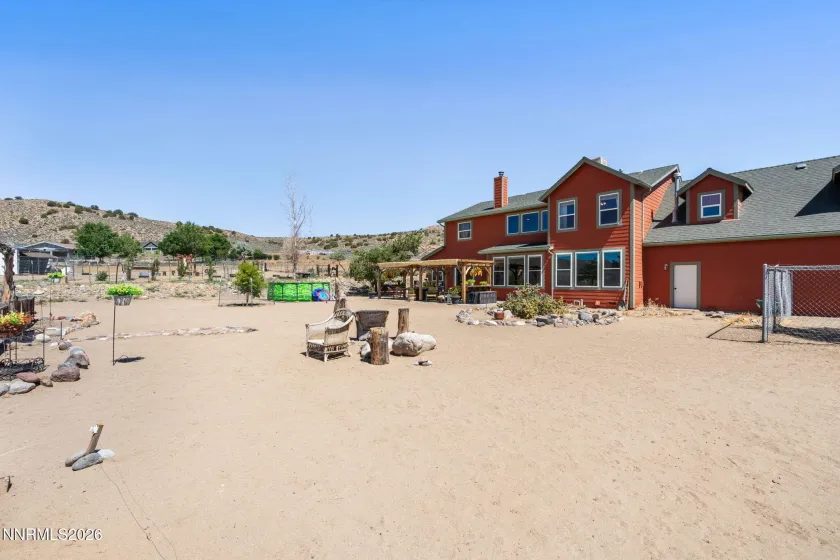 100 Antelope Valley, Reno, Nevada 89506, 3 Bedrooms Bedrooms, ,3 BathroomsBathrooms,Residential,Residential,Antelope Valley,0,260012264