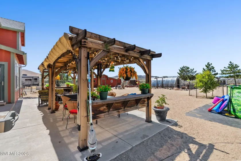 100 Antelope Valley, Reno, Nevada 89506, 3 Bedrooms Bedrooms, ,3 BathroomsBathrooms,Residential,Residential,Antelope Valley,0,260012264