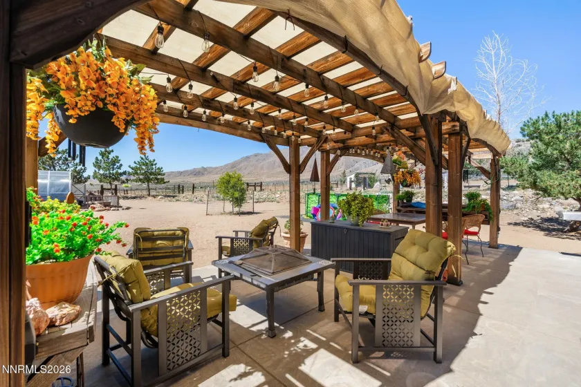100 Antelope Valley, Reno, Nevada 89506, 3 Bedrooms Bedrooms, ,3 BathroomsBathrooms,Residential,Residential,Antelope Valley,0,260012264