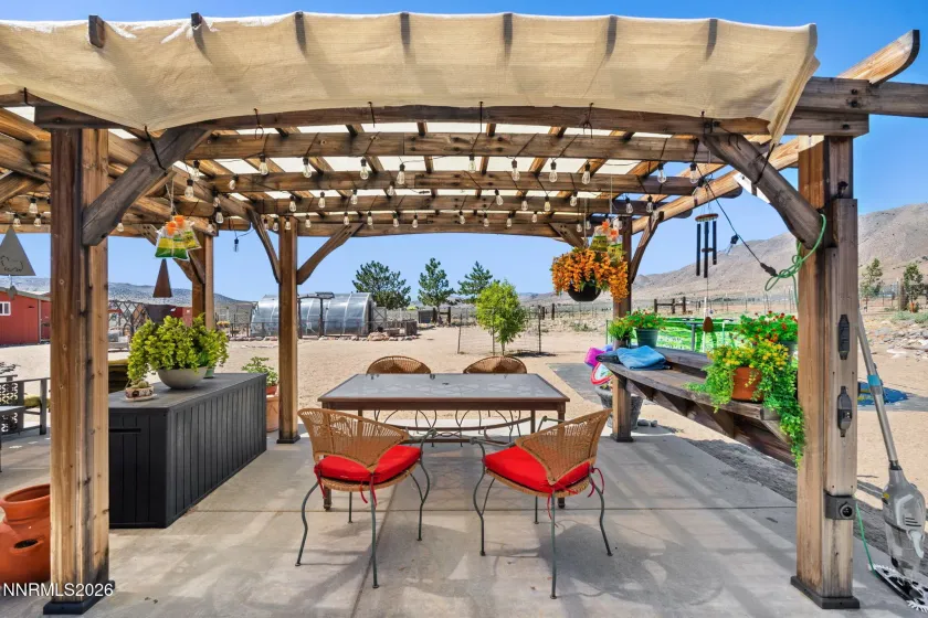 100 Antelope Valley, Reno, Nevada 89506, 3 Bedrooms Bedrooms, ,3 BathroomsBathrooms,Residential,Residential,Antelope Valley,0,260012264