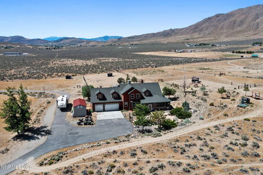 100 Antelope Valley, Reno, Nevada 89506, 3 Bedrooms Bedrooms, ,3 BathroomsBathrooms,Residential,Residential,Antelope Valley,0,260012264