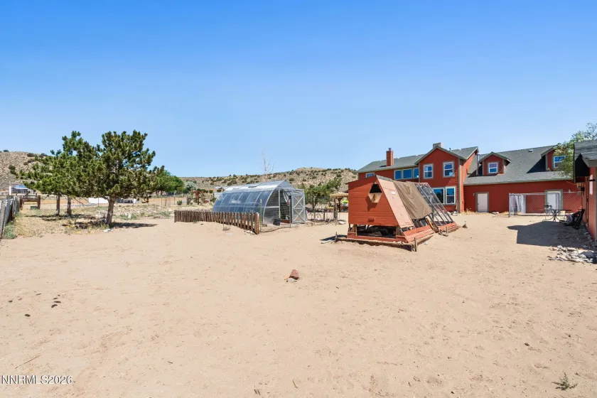 100 Antelope Valley, Reno, Nevada 89506, 3 Bedrooms Bedrooms, ,3 BathroomsBathrooms,Residential,Residential,Antelope Valley,0,260012264