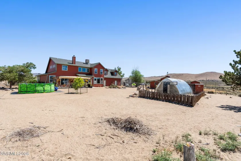 100 Antelope Valley, Reno, Nevada 89506, 3 Bedrooms Bedrooms, ,3 BathroomsBathrooms,Residential,Residential,Antelope Valley,0,260012264