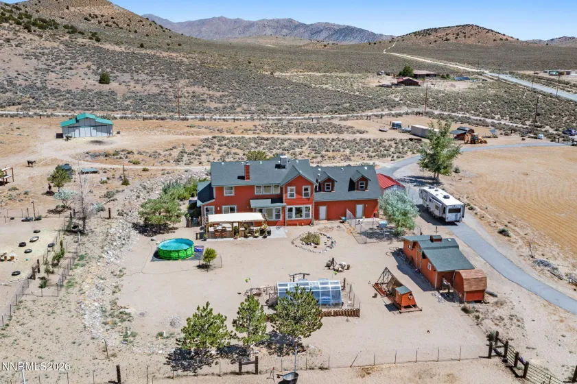 100 Antelope Valley, Reno, Nevada 89506, 3 Bedrooms Bedrooms, ,3 BathroomsBathrooms,Residential,Residential,Antelope Valley,0,260012264
