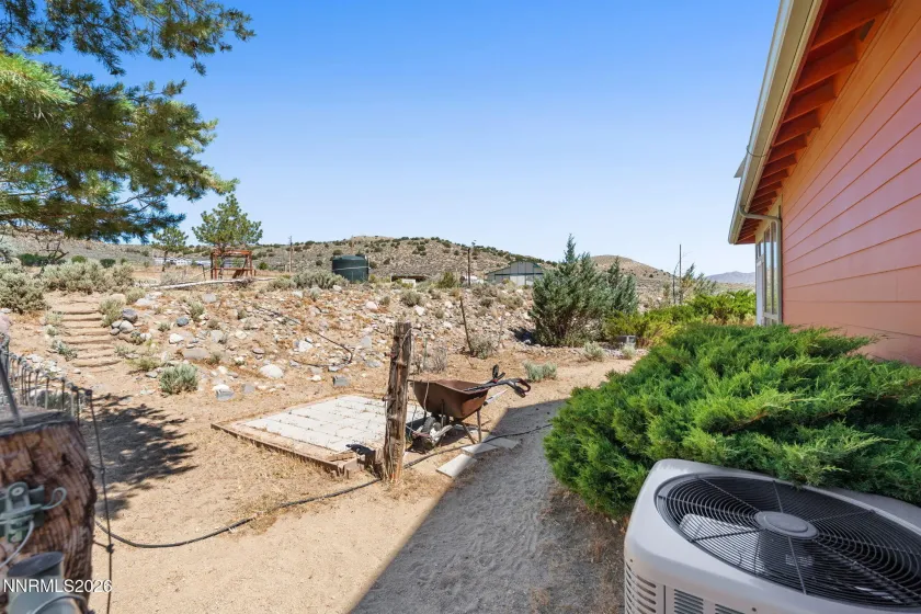 100 Antelope Valley, Reno, Nevada 89506, 3 Bedrooms Bedrooms, ,3 BathroomsBathrooms,Residential,Residential,Antelope Valley,0,260012264
