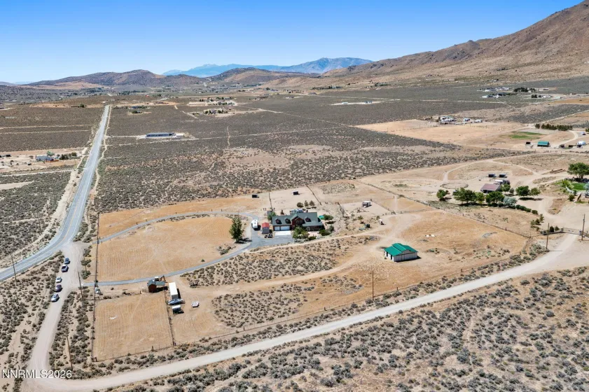 100 Antelope Valley, Reno, Nevada 89506, 3 Bedrooms Bedrooms, ,3 BathroomsBathrooms,Residential,Residential,Antelope Valley,0,260012264