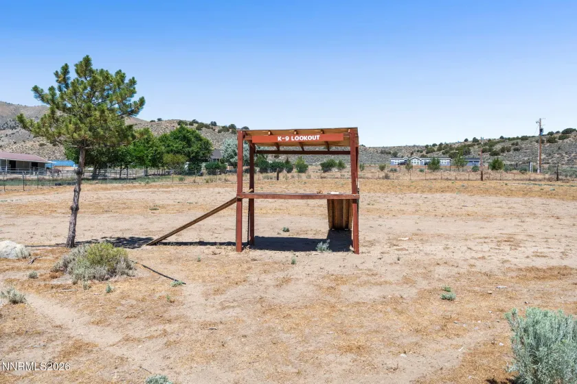 100 Antelope Valley, Reno, Nevada 89506, 3 Bedrooms Bedrooms, ,3 BathroomsBathrooms,Residential,Residential,Antelope Valley,0,260012264