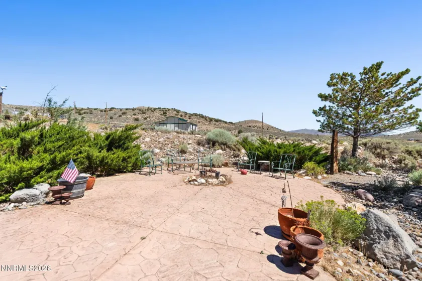 100 Antelope Valley, Reno, Nevada 89506, 3 Bedrooms Bedrooms, ,3 BathroomsBathrooms,Residential,Residential,Antelope Valley,0,260012264