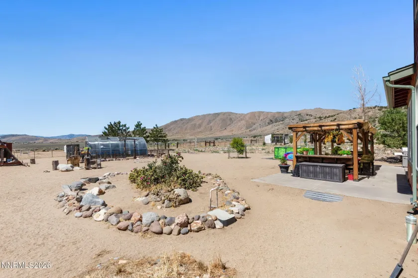 100 Antelope Valley, Reno, Nevada 89506, 3 Bedrooms Bedrooms, ,3 BathroomsBathrooms,Residential,Residential,Antelope Valley,0,260012264