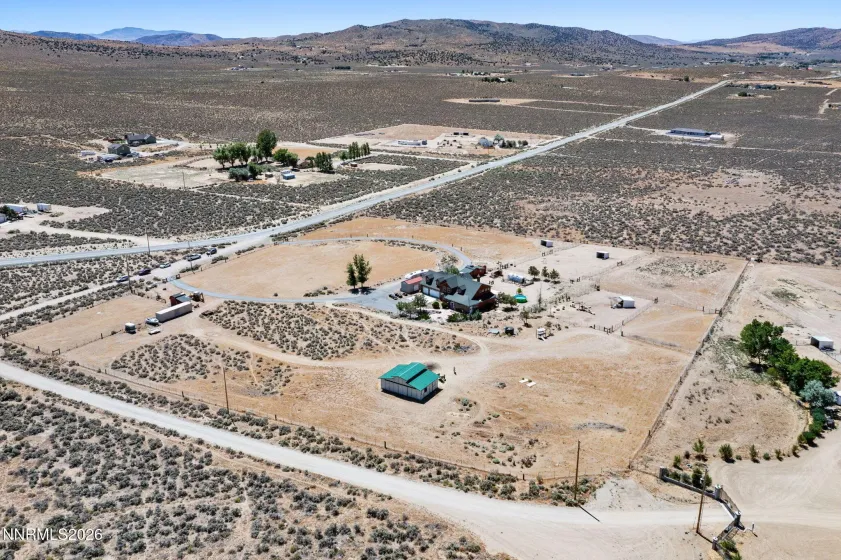 100 Antelope Valley, Reno, Nevada 89506, 3 Bedrooms Bedrooms, ,3 BathroomsBathrooms,Residential,Residential,Antelope Valley,0,260012264