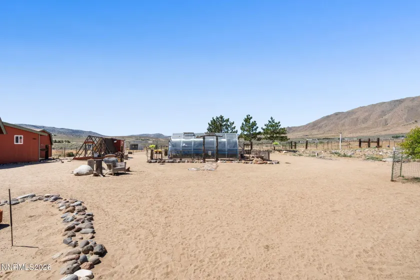100 Antelope Valley, Reno, Nevada 89506, 3 Bedrooms Bedrooms, ,3 BathroomsBathrooms,Residential,Residential,Antelope Valley,0,260012264
