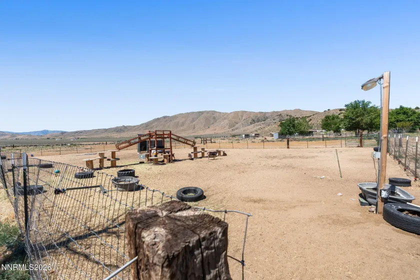 100 Antelope Valley, Reno, Nevada 89506, 3 Bedrooms Bedrooms, ,3 BathroomsBathrooms,Residential,Residential,Antelope Valley,0,260012264