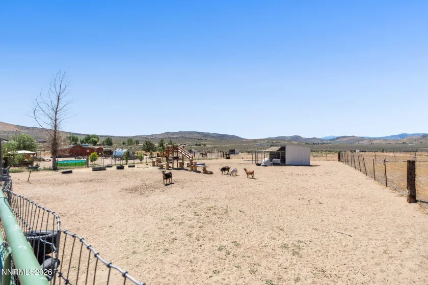 100 Antelope Valley, Reno, Nevada 89506, 3 Bedrooms Bedrooms, ,3 BathroomsBathrooms,Residential,Residential,Antelope Valley,0,260012264